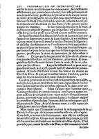 1581c. - Christophe Plantin - Le Livre des témoignages du Trésor caché au champ - Amsterdam