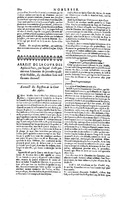 1629 - Veuve Nicolas Buon - Trésor du droit français (29620 T. 2) - BM Lyon
