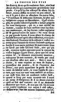 1568 - Willem Silvius - Trésor des vies de Plutarque - Anvers Plantin-Moretus