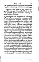 1559 - Étienne Groulleau - Trésor des Amadis - UGent