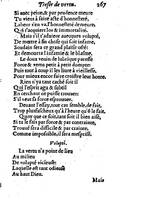 1558 - Nicolas Perrineau et Jean Temporal - Trésor de vertu - BM Lyon