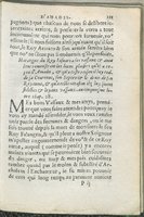 1559 - Pierre Regnard - Trésor des Amadis - Det KLG Copenhague
