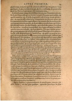 1608 - Nicolas Du Fossé - Trésor politique - BSB Munich