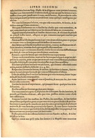 1611 - Pierre Chevalier - Trésor politique - BSB Munich