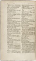 1606 - David Douceur - Trésor de la langue française - BnF