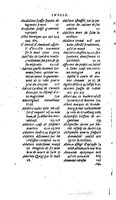 1610 - Paul Marceau - Trésor d’histoires admirables et mémorables - BSB Munich