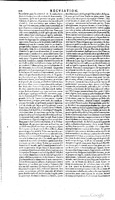 1629 - Veuve Nicolas Buon - Trésor du droit français (21754 T. 3) - BM Lyon