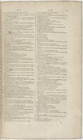 1606 - David Douceur - Trésor de la langue française - BnF