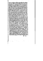 1545 Tresor du remede preservatif Benoyt_Page_05.jpg