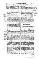 1616 - Étienne Gamonet - Grand trésor ou dispensaire - BSB Munich