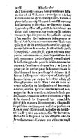 1611 - Jean Osmont - Trésor des récréations - BSB Munich