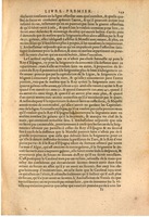 1611 - Pierre Chevalier - Trésor politique - BSB Munich