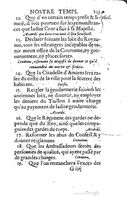 1624 - Joseph Bouillerot - Trésor de l’histoire générale de notre temps - BM Lyon