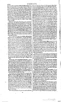 1629 - Veuve Nicolas Buon - Trésor du droit français (21754 T. 2) - BM Lyon
