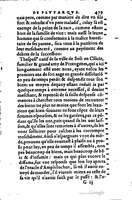1578 - Jean Poupy - Trésor des morales de Plutarque - BSB Munich