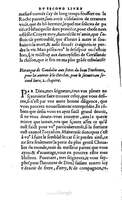 1560 - Vincent Sertenas et Gilles Robinot - Trésor des Amadis - British Library