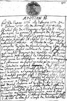 1553 - Jacopo Strada et Thomas Guérin - Épitome du Trésor des antiquités - Prague