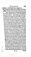 1572 - Jan van Waesberghe - Trésor des Amadis - BNC Rome