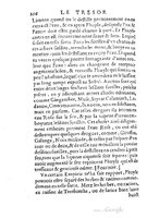 1557 Tresor de Evonime Philiatre Vincent_Page_303.jpg