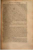1608 - Thierry Rolin - Trésor politique - Augsbourg