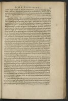 1611 - Pierre Chevalier - Trésor politique - BnF Tolbiac
