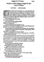 1613 - Matthieu Berjon - Trésor de l’histoire des langues de cet univers - BM Lyon
