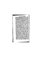 1571 - Jeanne Bruneau - Trésor des Amadis - BnF