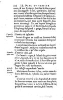 1610 - Louis Coste - Trésor de l’éloquence française (Seconde partie) - BM Lyon