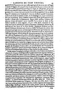 1619 - SHC - Trésor de l’histoire des langues de cet univers - BSB Munich