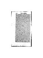 1587 - Jacques du Puis - Trésor des remèdes secrets pour les maladies des femmes - BnF