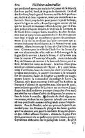 1610 - Paul Marceau - Trésor d’histoires admirables et mémorables - Princeton