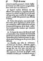 1558 - Nicolas Perrineau et Jean Temporal - Trésor de vertu - BM Lyon