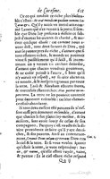 1607 - Nicolas Du Fossé - Trésor quadragésimal - T 01 - BM Lyon