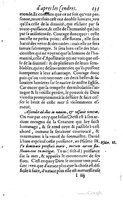 1607 - Nicolas Du Fossé - Trésor quadragésimal - T 01 - BM Lyon