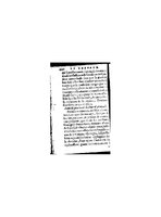 1578 - Benoît Rigaud - Trésor de médecine tant théorique que pratique - BnF