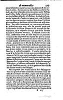1628 - Jacques Crespin - Trésor d’histoires admirables et mémorables - BSB Munich