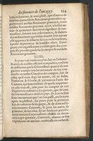 1599 - Claude de Monstr’oeil et Jean Richer - Trésor des instructions des finances - BnF