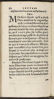 1597 - Jean Osmont - Trésor des secrétaires - Brno