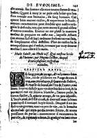 1559 veuve Balthazar Arnoullet et Antoine Vincent Trésor d’Evonime Philiatre_BM Lyon_Page_190.jpg