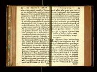 1571 - François Durelle et Benoît Rigaud - Trésor des Amadis - RAE Madrid
