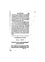 1651 - Gervais Clousier - Trésor universel des pauvres et des riches - British Library