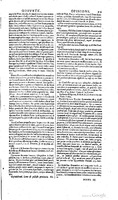 1629 - Veuve Nicolas Buon - Trésor du droit français (29620 T. 2) - BM Lyon