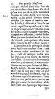 1654 - Antoine Jullieron - Trésor inestimable de Saint-Joseph - BM Lyon