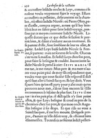 1578 - Nicolas Chesneau - Trésor et entière histoire de la triomphante victoire du corps de Dieu sur l’esprit malin - British Library