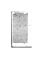 1587 - Jacques du Puis - Trésor des remèdes secrets pour les maladies des femmes - BnF