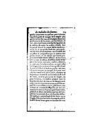 1587 - Jacques du Puis - Trésor des remèdes secrets pour les maladies des femmes - BnF