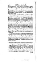 1610 - Paul Marceau - Trésor d’histoires admirables et mémorables - BSB Munich