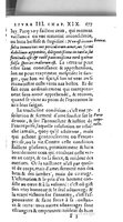 1606 - François Lefebvre - Trésor de la sagesse - BCU Lausanne