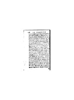 1578 - Benoît Rigaud - Trésor de médecine tant théorique que pratique - BnF