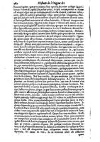 1613 - Matthieu Berjon - Trésor de l’histoire des langues de cet univers - BM Lyon